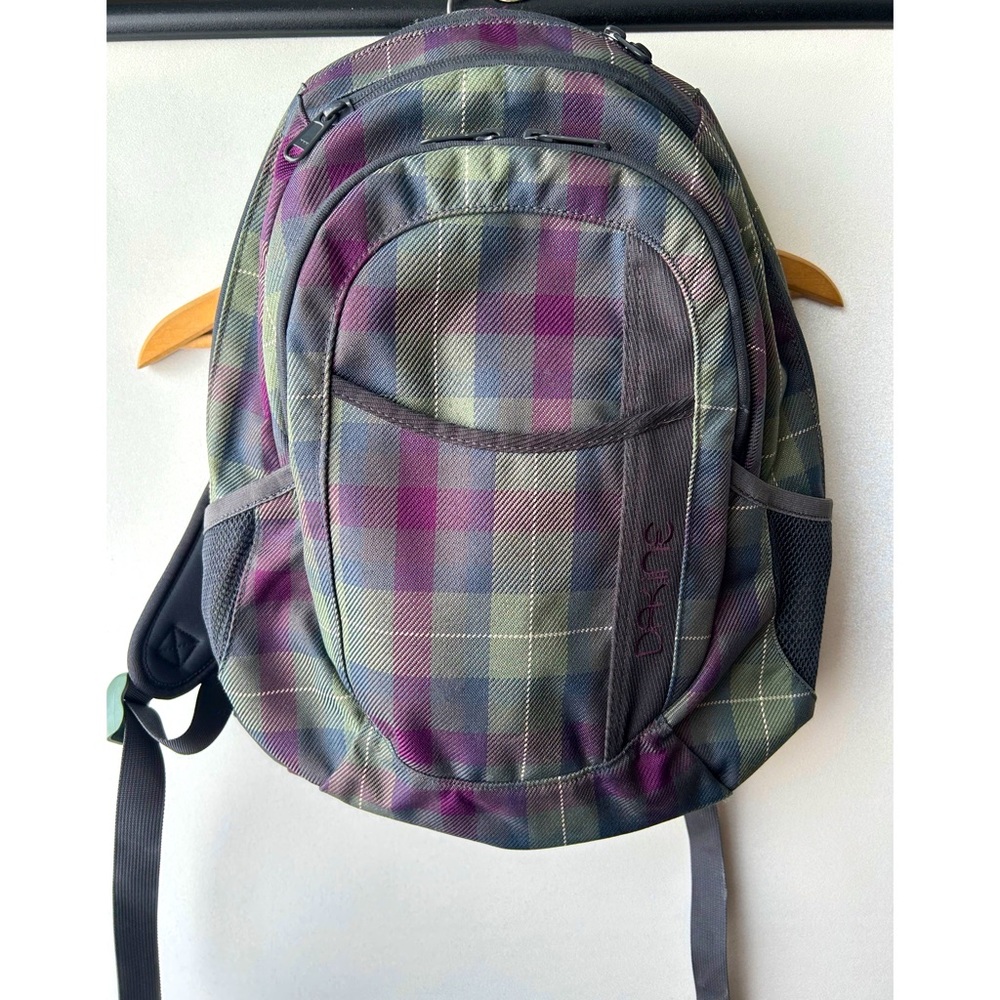 COPY - Dakine | bookbag backpack